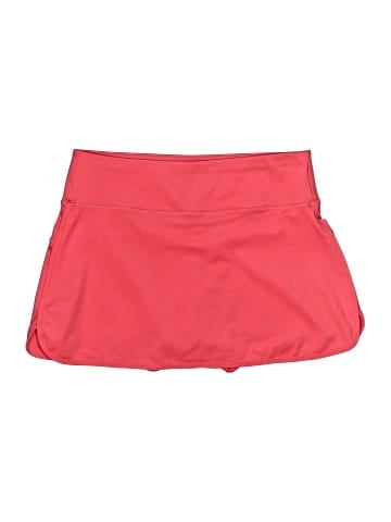 Daisy Fuentes Athletic Shorts (view 1)