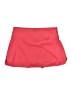 Daisy Fuentes Red Athletic Shorts Size XL - photo 1