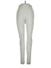 Alo Gray Active Pants Size S - photo 1