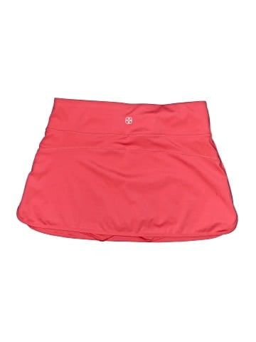 Daisy Fuentes Athletic Shorts (view 2)