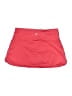 Daisy Fuentes Red Athletic Shorts Size XL - photo 2