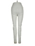 Alo Gray Active Pants Size S - photo 2