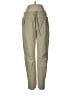 Athleta Green Casual Pants Size 8 - photo 1