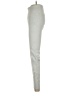 Alo Gray Active Pants Size S - photo 5