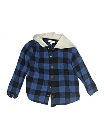 Tucker + Tate Jacket (view 1)
