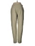 Athleta Green Casual Pants Size 8 - photo 2