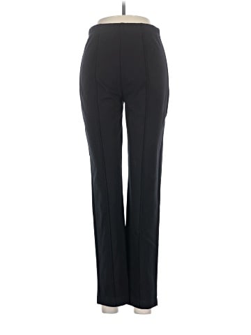 St. John Dress Pants (view 1)