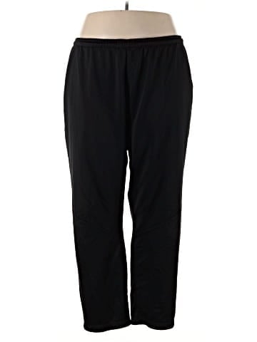 Reebok Active Pants (view 1)
