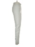 Alo Gray Active Pants Size S - photo 4