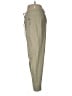 Athleta Green Casual Pants Size 8 - photo 5