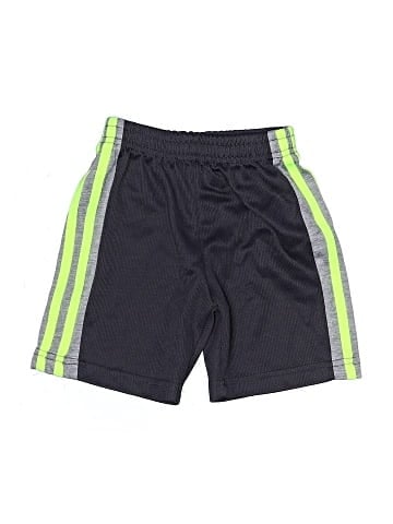 Swiggles Athletic Shorts (view 1)