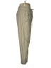 Athleta Green Casual Pants Size 8 - photo 4