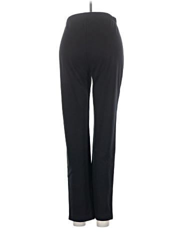St. John Dress Pants (view 2)