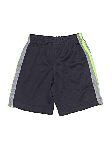 Swiggles Athletic Shorts (view 2)
