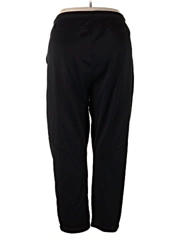 Reebok Active Pants (view 2)