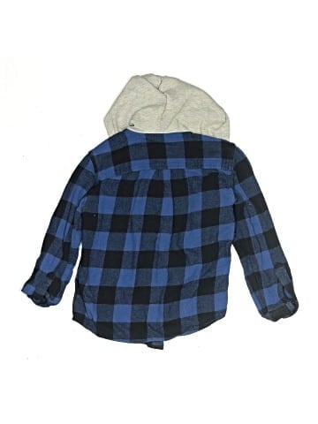 Tucker + Tate Jacket (view 2)