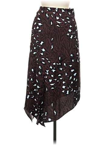 River Island Casual Skirt (view 1)