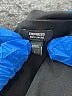 Express Black Bodysuit Size L - photo 3
