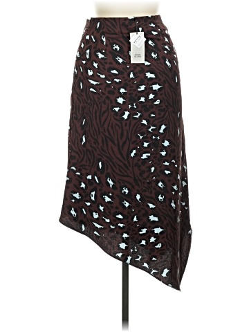River Island Casual Skirt (view 2)