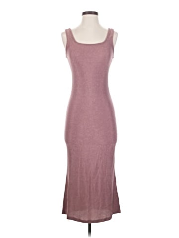 Final Touch Casual Dress (view 1)