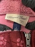 Universal Thread 100% Polyester Pink Fleece Size L - photo 6
