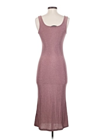 Final Touch Casual Dress (view 2)