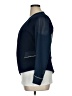 Stefanel Blue Blazer Size XL - photo 5