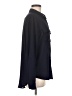 Timing Black Long Sleeve Blouse Size M - photo 4