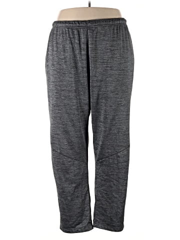 Reebok Sweatpants (view 1)