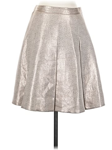 Kate Spade New York Formal Skirt (view 1)