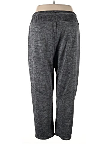 Reebok Sweatpants (view 2)