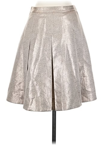 Kate Spade New York Formal Skirt (view 2)