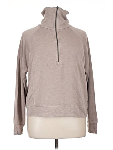 Danskin Fleece (view 1)
