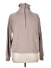Danskin Gray Fleece Size XL - photo 1