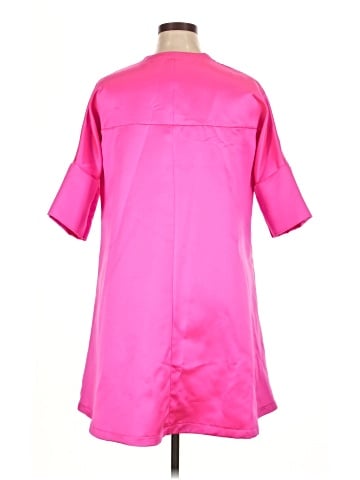 Uoozee Casual Dress (view 2)