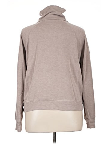 Danskin Fleece (view 2)