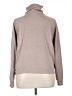 Danskin Gray Fleece Size XL - photo 2