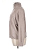 Danskin Gray Fleece Size XL - photo 5