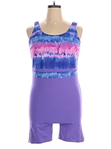 Desigual Cocktail Dress (view 1)