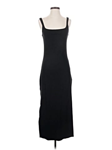 Victoria's Secret Pink Casual Dress (view 1)