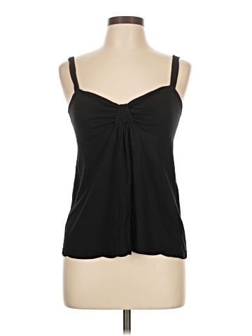 Ella Moss Tank Top (view 1)