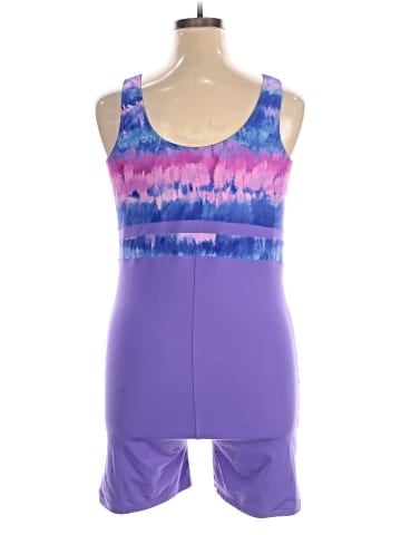 Desigual Cocktail Dress (view 2)
