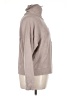 Danskin Gray Fleece Size XL - photo 4