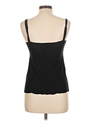 Ella Moss Tank Top (view 2)