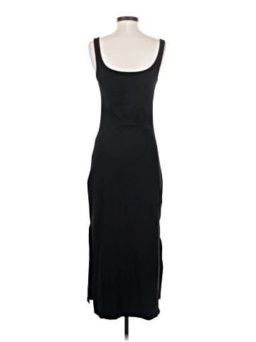 Victoria's Secret Pink Casual Dress (view 2)
