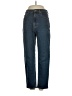 Everlane Blue Jeans Size 27 waist - photo 1