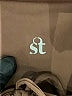 Strut This Brown Dress Pants Size S - photo 7