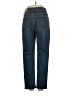 Everlane Blue Jeans Size 27 waist - photo 2