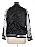 Miss London 100% Polyester Silver Cardigan Size XL - photo 2