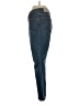 Everlane Blue Jeans Size 27 waist - photo 5